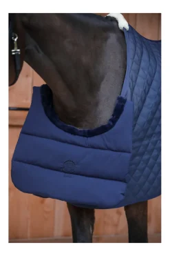 Harcour Gala Protege poitrail