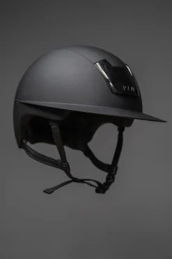 Femme Harcour Harka Casque x Kask