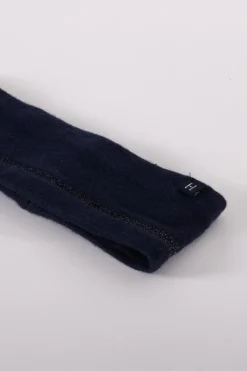 Femme Harcour Houra Bandeau