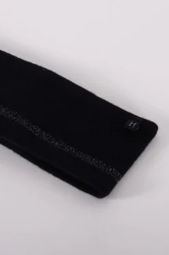 Femme Harcour Houra Bandeau