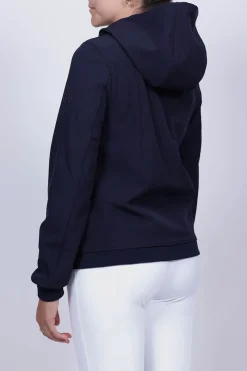 Femme Harcour Jacksy Veste