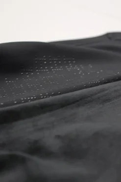 Femme Harcour Jaipur Pantalon polaire equitation