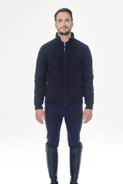 Homme Harcour Jako Veste