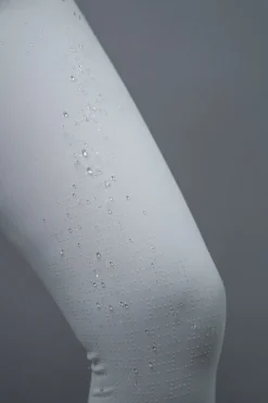 Femme Harcour Jaltika Pantalon equitation fix system grip