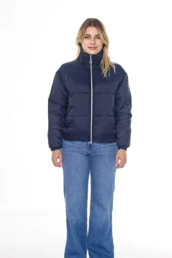 Femme Harcour Janari Doudoune Puffer