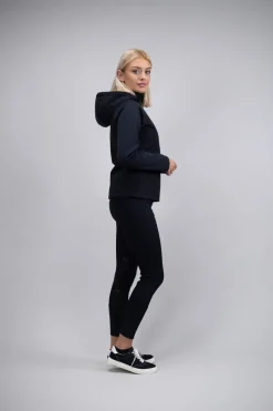 Femme Harcour Jappy Veste