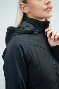 Femme Harcour Jappy Veste