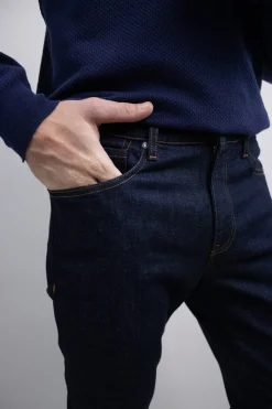 Homme Harcour Jimmer Jean