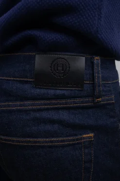 Homme Harcour Jimmer Jean