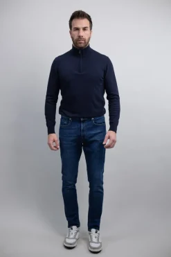 Homme Harcour Jimmer Jean