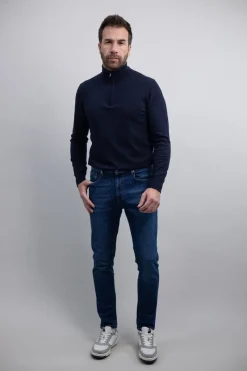 Homme Harcour Jimmer Jean