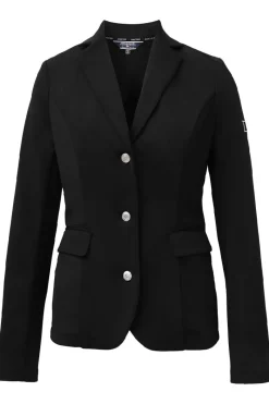 Femme Harcour Jismy Veste de Concours Femme