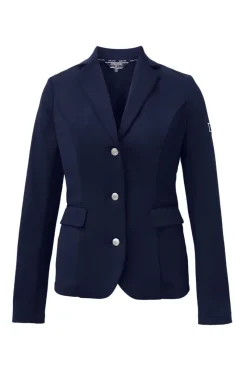 Femme Harcour Jismy Veste de Concours Femme