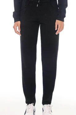 Femme Harcour Joggi Jogging