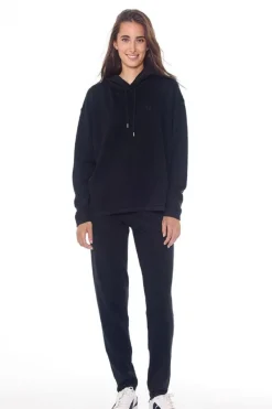 Femme Harcour Joggi Jogging