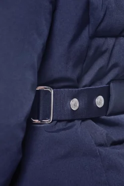 Femme Harcour Jolina Parka