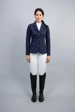 Femme Harcour June Veste Concours