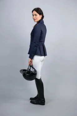 Femme Harcour June Veste Concours