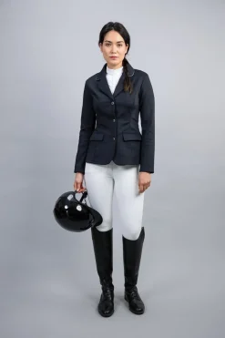 Femme Harcour June Veste Concours