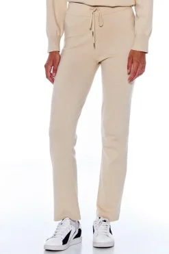 Femme Harcour Junio Jogging