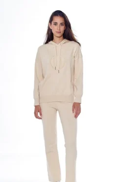 Femme Harcour Junio Jogging