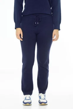 Femme Harcour Junio Jogging