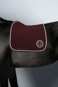 Harcour Karembar Tapis de selle