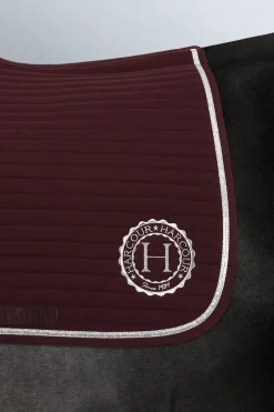 Harcour Karembar Tapis de selle
