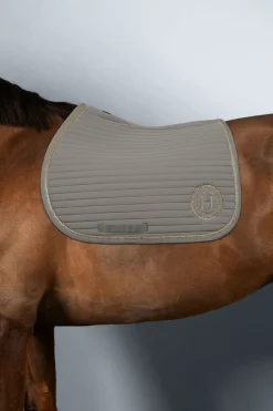 Harcour Karembar Tapis de selle