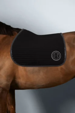 Harcour Karembar Tapis de selle