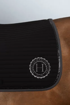 Harcour Karembar Tapis de selle