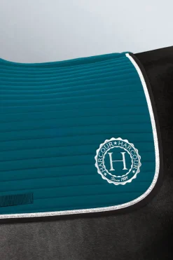 Harcour Karembar Tapis de selle