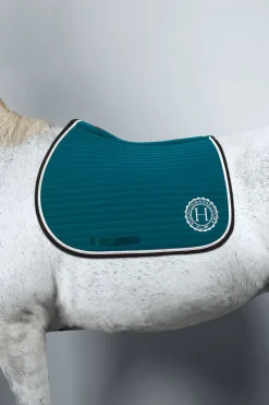 Harcour Karembar Tapis de selle