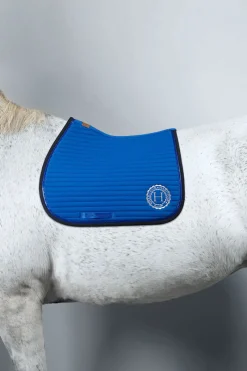 Harcour Karembar Tapis de selle