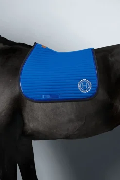 Harcour Karembar Tapis de selle