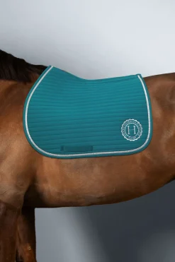 Harcour Karembar Tapis de selle