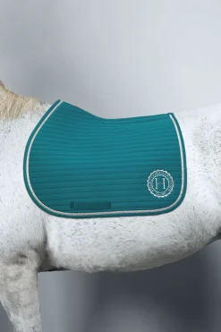 Harcour Karembar Tapis de selle