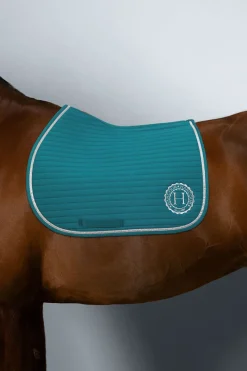 Harcour Karembar Tapis de selle