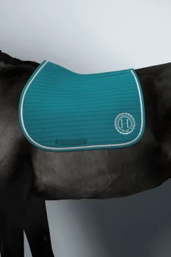 Harcour Karembar Tapis de selle