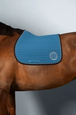 Harcour Karembar Tapis de selle