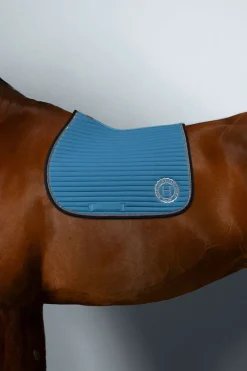 Harcour Karembar Tapis de selle