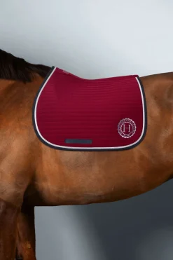 Harcour Karembar Tapis de selle