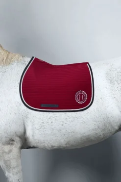 Harcour Karembar Tapis de selle