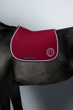 Harcour Karembar Tapis de selle