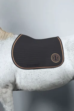 Harcour Karembar Tapis de selle