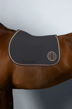 Harcour Karembar Tapis de selle