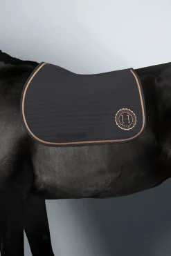 Harcour Karembar Tapis de selle
