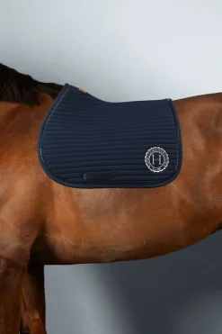 Harcour Karembar Tapis de selle