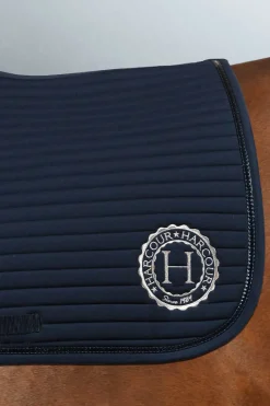 Harcour Karembar Tapis de selle