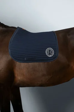 Harcour Karembar Tapis de selle